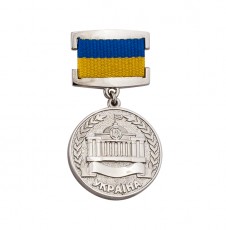 Медалі на колодці, виробництво медалей на замовлення, травлені, штамповані, литі медалі, продаж стандартних медалей, медалі під вкладиш
