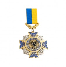 Медалі на колодці, виробництво медалей на замовлення, травлені, штамповані, литі медалі, продаж стандартних медалей, медалі під вкладиш