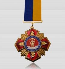 Медалі на колодці, виробництво медалей на замовлення, травлені, штамповані, литі медалі, продаж стандартних медалей, медалі під вкладиш