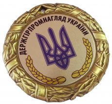 Медалі Grawerton, як виглядають металеві медалі виготовлені по технології Grawerton, бюджетні медалі для масових заходів