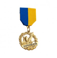 Медалі на колодці, виробництво медалей на замовлення, травлені, штамповані, литі медалі, продаж стандартних медалей, медалі під вкладиш