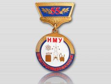 Медалі на колодці, виробництво медалей на замовлення, травлені, штамповані, литі медалі, продаж стандартних медалей, медалі під вкладиш