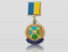 Медалі на колодці, виробництво медалей на замовлення, травлені, штамповані, литі медалі, продаж стандартних медалей, медалі під вкладиш