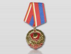 Медалі на колодці, виробництво медалей на замовлення, травлені, штамповані, литі медалі, продаж стандартних медалей, медалі під вкладиш